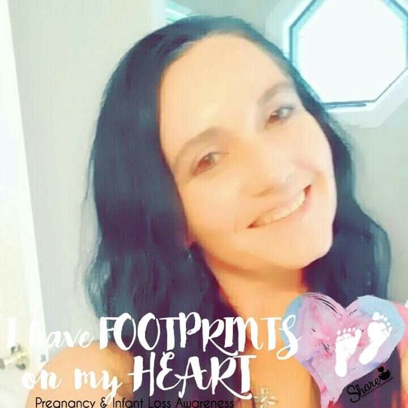 Meet your Posher, Tammy - Picture 1 of 1